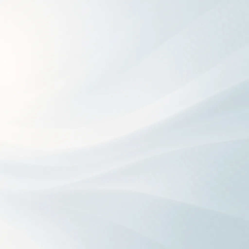 Wabenplissees mit unterschiedlichen Stoffen und Transparenzgraden in einer modernen Wohnumgebung